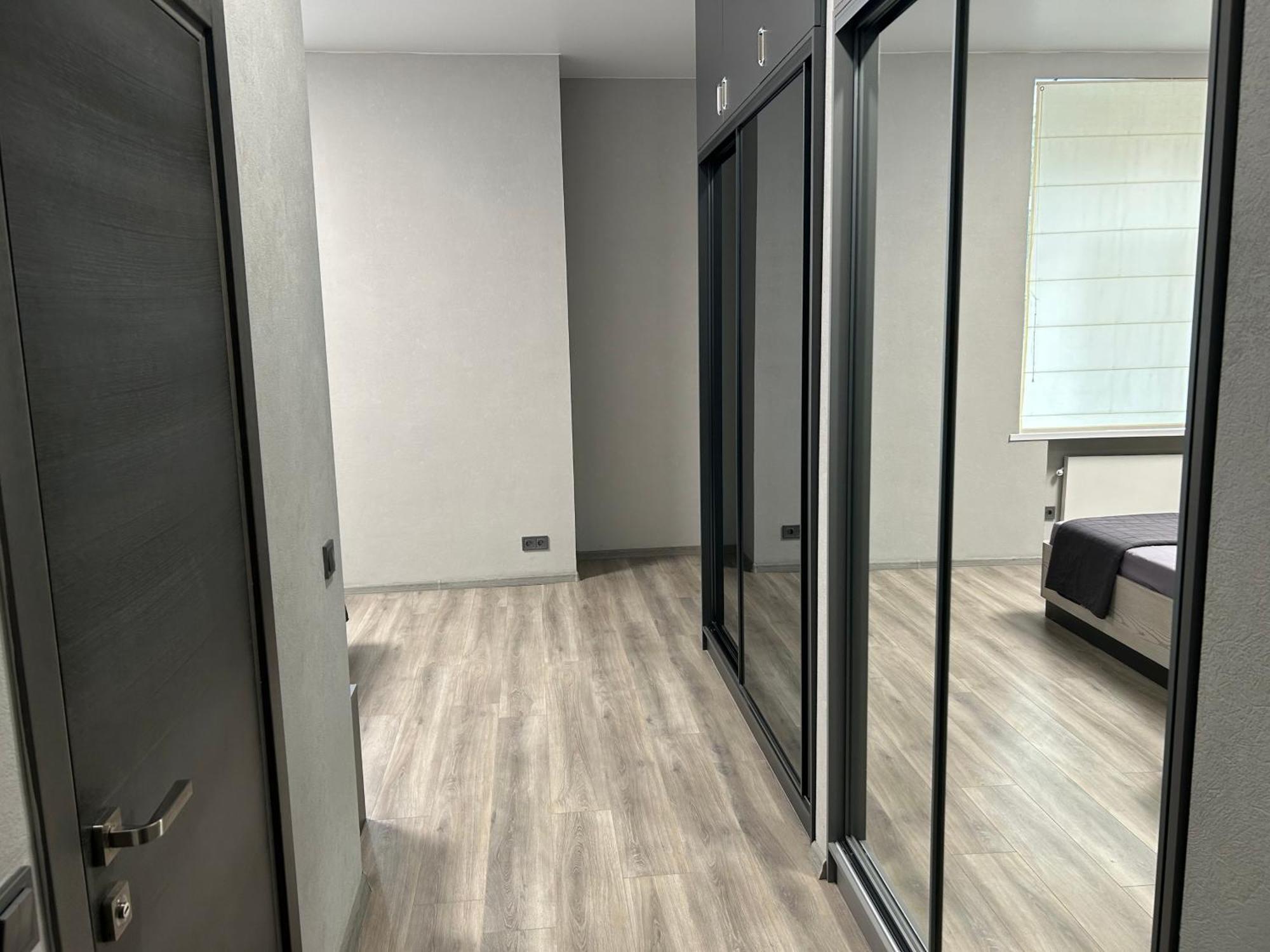 Prestige Apartments Каменское Экстерьер фото